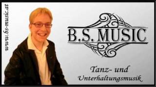 B.S. Music - Steiermark