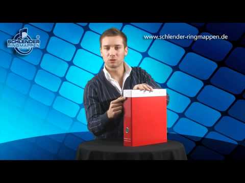 Artikelvideo abspielen