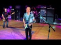 Gary Hoey The Twelve Days Of Christmas From "Live In Lowell" DVD