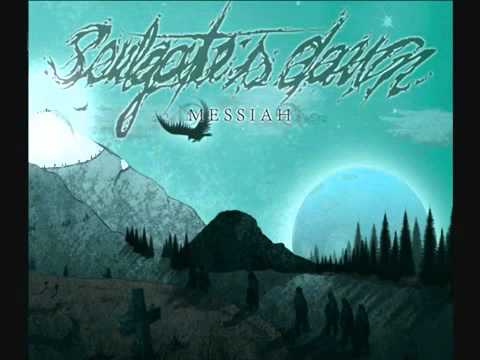Soulgate's Dawn - The Key