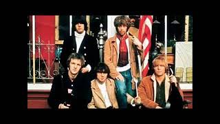 MOBY GRAPE &quot;Someday&quot; ~ AntarMusic
