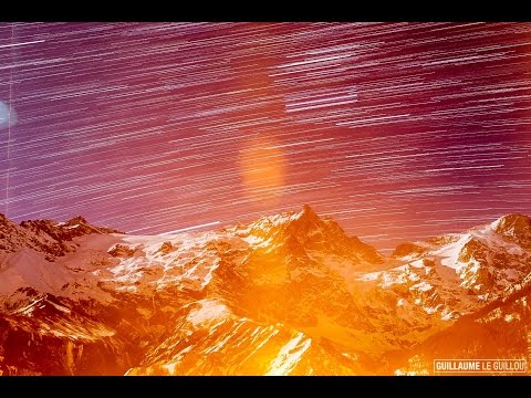 05320 video coop (season ender)