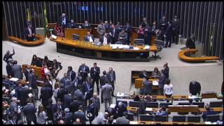Miniatura do vídeo
