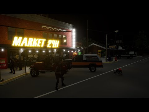 QuickShot video thumbnail