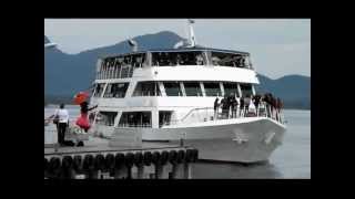 Download lagu The Sweetest Days - VANESSA WILLIAMS mp3