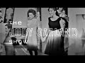 The Judy Garland Show - Episode #3