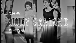 The Judy Garland Show - Episode #3