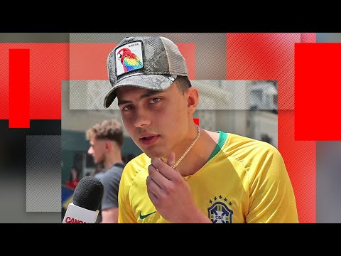 „I-am BUBUIT!” | Reacții GENIALE ale elevilor, după probele la BACALAUREAT: „Domnu' Marius, VĂ PUP!”