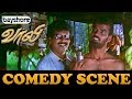 Vaali Comedy Bayshore