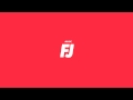 iLoveMakonnen Feat. Key! - Doubted (Official ...