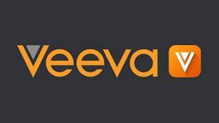 Veeva Systems (VEEV): 🧬 Life Sciences "Agent"