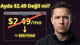 Surfshark VPN İncelemesi: $2.49 Fiyat Tuzağı Gerçeği! [2026]