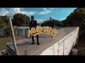Miwata Feat Jahmiel Oh Baby Prod By Jugglerz Official Music Video