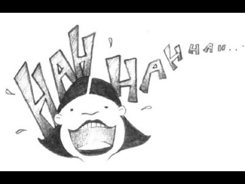 Torstaita kaikille tasapuolisesti