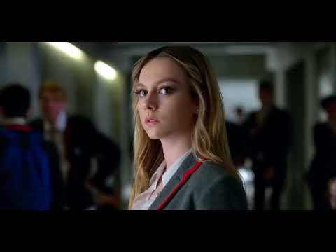 Kartky - Mieliśmy Być Razem (Brake Blend)