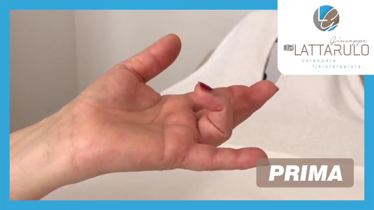 Giuseppe Lattarulo-28