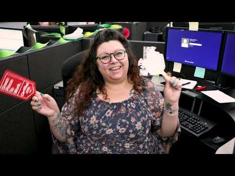 DriveTime | A Certified Great Place to Work!