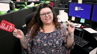 DriveTime | A Certified Great Place to Work!