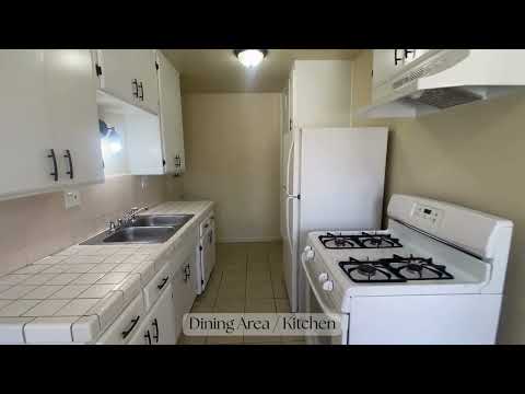 New B AV T 15466 - Video 2 of 2