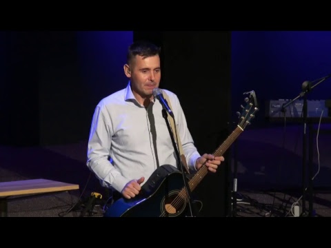 Casa Painii - 18 Noiembrie 2018 AM