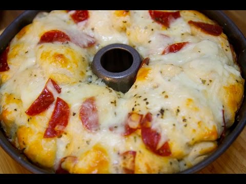 download lagu mp3 mp4 Monkey Pizza Bread Recipe, download lagu Monkey Pizza Bread Recipe gratis, unduh video klip Monkey Pizza Bread Recipe