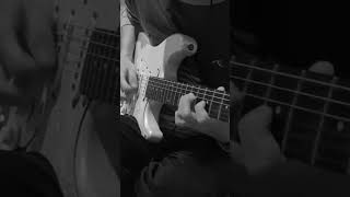 Download lagu Padi - Menanti Sebuah Jawaban mp3