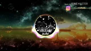 Download lagu Choonie i lied i'm dying inside REMIX mp3