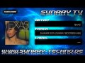 Texas - Summer Son (Sunray Bootleg Mix) HD ...