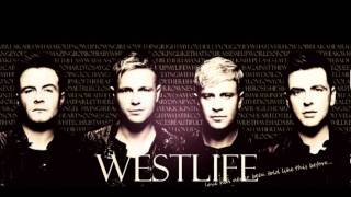 Westlife feat O Town - All Or Nothing (mix)