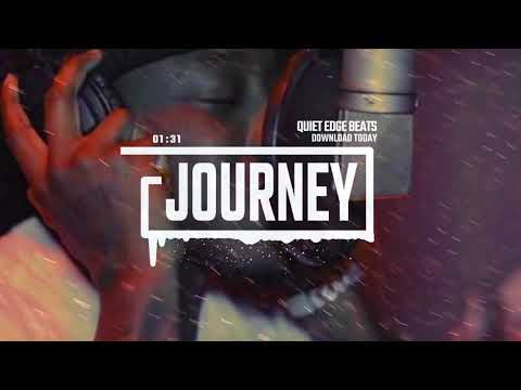 Free Ace Hood Type Beat 2020 "Journey" (Prod. Quiet Edge Beats)