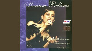 Download lagu Begitu Indah mp3 Download lagu Begitu Indah mp3