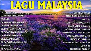 Download lagu Lagu Malaysia Lama Populer | Slow Rock Malaysia 80an 90an Full Album Tanpa Iklan mp3 Download lagu Lagu Malaysia Lama Populer | Slow Rock Malaysia 80an 90an Full Album Tanpa Iklan mp3