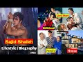Sajid Shaikh Lifestyle & Biography 2022,real age, family, house, career, girlfriend,income,net worth