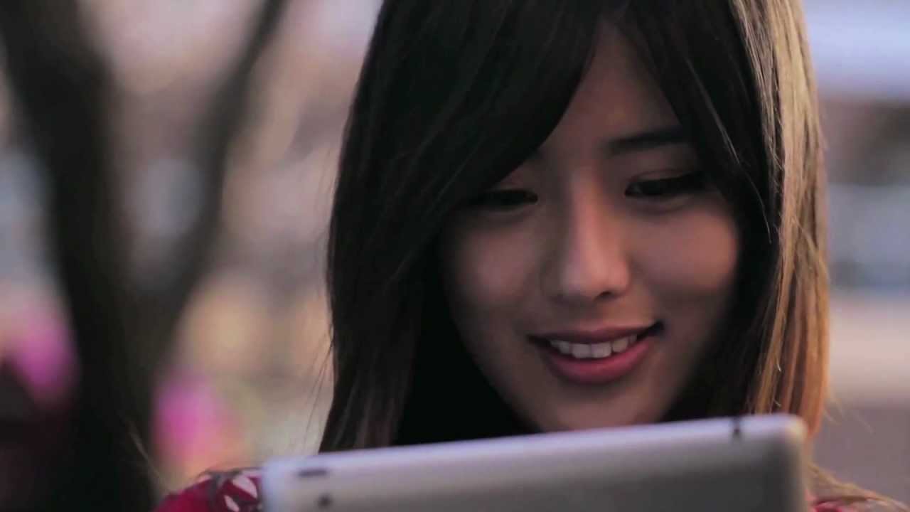 OpenLearning.com - Love Learning