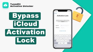 How To Unlock iCloud Activation Lock 2023