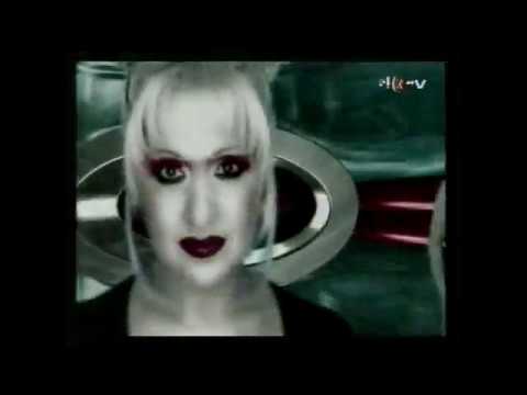 ERIKA C - Mix Collection