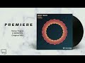 PREMIERE: Simos Tagias - A Memory (Original Mix) [MEANWHILE RECORDINGS]