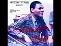 McCoy Tyner - Sunset