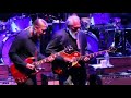 Tedeschi Trucks Band with Jorma Kaukonen - Live 2021