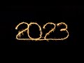 2023 Rar
