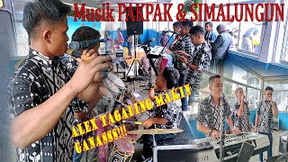 Download lagu Musik Adat PakPak Dan Simalungun || TorTor Suhut Marga UJUNG Dan br GIRSANG mp3 Download lagu Musik Adat PakPak Dan Simalungun || TorTor Suhut Marga UJUNG Dan br GIRSANG mp3