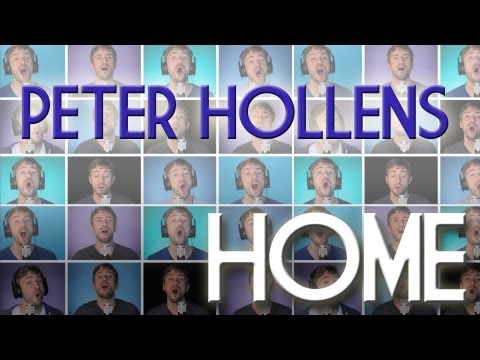 Video thumbnail for Home