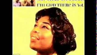 Gloria Lynne I'm Glad There Is You 360p