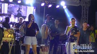 Karen Lizarazo El tropezon