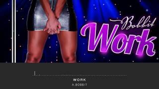 A. Bobbit - Work