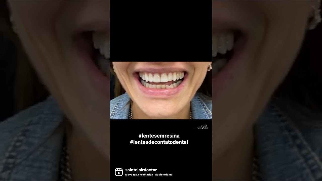 Saint Clair Barbosa Netto-29