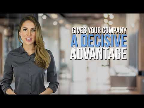 YouTube video about Why Your Company Can Benefit From Using Purchase Orders