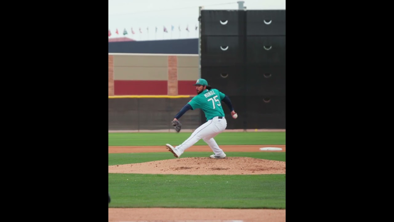 never let them know your next move