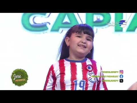 MÍA Y MAHIA - SELECCIÓN PUERTO TIROL