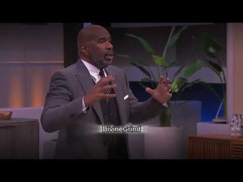 O Único Caminho: Coragem, Consistência e a Proteção Que Todo Empreendedor Precisa